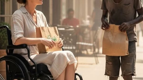 لمحة نيوز