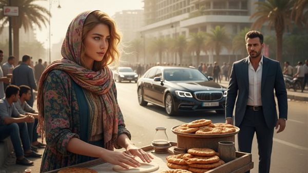 لمحة نيوز