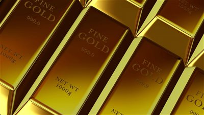 ارتفاع مفاجئ في سعر الذهب العالمي وسط ضعف الدولار وسعره في مصر ليوم 10 نوفمبر 2025