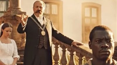 عاقب الأب ابنته الثرية ما فعله بها جعل الجميع في صدمة