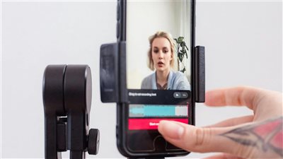 Kuaishou Technology: تسريع دمج الذكاء الاصطناعي في منصات الفيديو