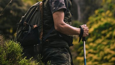 تحوّل مثير في اهتمامات المسافرين الهنود نحو مدينة ثانوية تتفوّق على برلين وفوكيت كوجهة لعام 2026