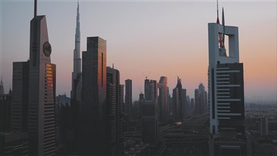 الإمارات تكرّس موقعها الريادي في أبحاث الشيخوخة والطب الدقيق ضمن رؤية وطنية للعمر الصحي