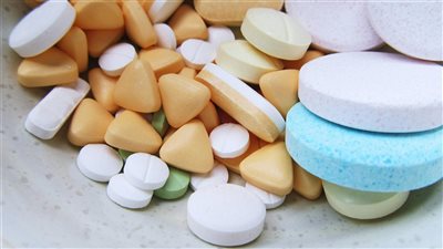 دراسة ألمانية‑أمريكية جديدة تؤكد أن عقاريّات سيماغلوتايد و تيرزيباتايد تخفّضان خطر النوبات القلبية لدى مرضى السكري