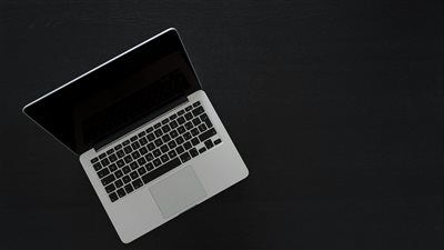 دمج الحوسبة قبل الضخمة يتسارع: شركات كبرى تُعلن خططاً مفتوحة لنشر نماذج ذكاء صناعي في مراكز بيانات عالمية