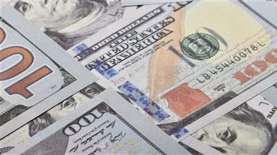 انخفاض طفيف في سعر الجنيه المصري أمام الدولار مع توقعات بتثبيت المركزي المصري للمعدّلات ليوم 14 نوفمبر 2025