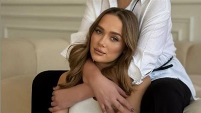 قصة زوجة الابن التي اعتنت بحماتها 8 سنوات واكتشفت المفاجأة بعد وفاتها