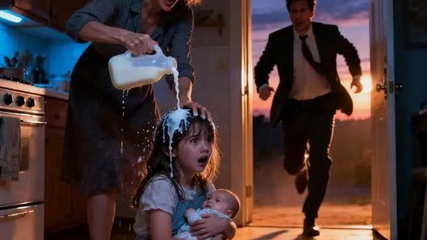 لمحة نيوز