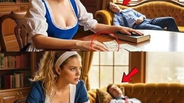 لمحة نيوز