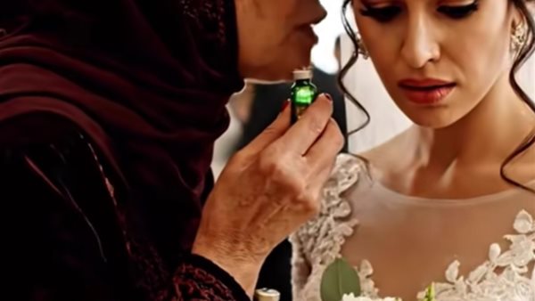 لمحة نيوز