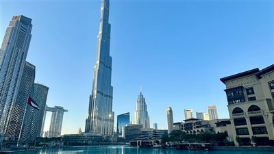 علماء إماراتيون يستخدمون بيانات الجينوم الوطني لتطوير علاجات مبكرة لمرض الزهايمر وتعزيز الوقاية الصحية