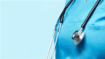 وزارة الصحة الإماراتية تطلق الدليل الوطني للكشف المبكر عن سرطان الرئة لدعم التشخيص الوقائي وتخفيف الأعباء الصحية