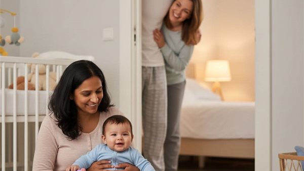 لمحة نيوز