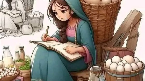 لمحة نيوز