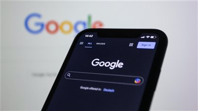 شركات الذكاء الاصطناعي الكبرى تستعد لسباق البنية التحتية بعد إعلان جوجل عن استثمارات ضخمة في مراكز بيانات 