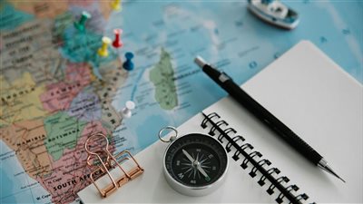 ازدهار السياحة في المناطق الحدودية والنائية مع نمو رحلات الواجهة الأخيرة الباحثة عن الاتصال بالطبيعة 