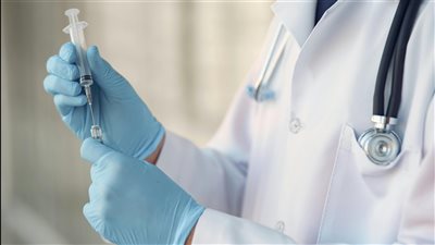 تطور طبي في الإمارات: مؤتمر GEC Healthcare Vertical Day في دبي يسلط الضوء على تحول الرعاية الصحية نحو الذكاء الاصطناعي والابتكار الرقمي 