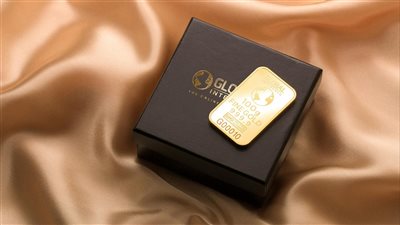 الذهب العالمي يواصل مكاسبه وسط عودة الطلب على الملاذات الآمنة مع تضاؤل الثقة في العملات وسعره في مصر ليوم 22 نوفمبر 2025
