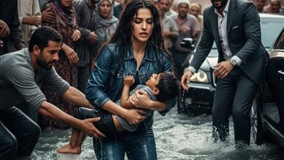 سكر ناعم بقلم اسما السيد 