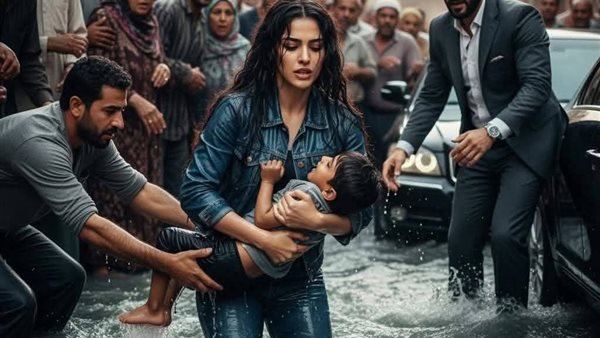 لمحة نيوز