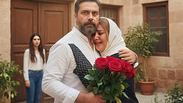 لمحة نيوز