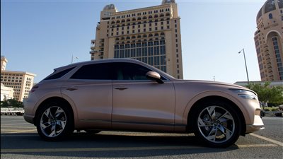 تقييم شامل لأداء سيارات عام 2025 يشير إلى تزايد هيمنة الموديلات الكهربائية بفضل كفاءة الطاقة والتجهيزات الذكية 