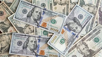 المؤشرات المحلية تدعم الدرهم الاماراتي مقابل الدولار أمام تذبذبات أسعار العملات ليوم 23 نوفمبر 2025