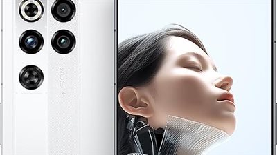 تحليل هاتف الألعاب RedMagic 11 Pro: تبريد سائل حقيقي وأداء غير محدود تحت الضغط