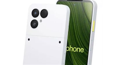 تقييم هاتف Fairphone 6: ارتفاع قابلية الإصلاح والتزام بيئي مع أداء متوسط