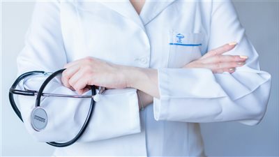 باحثون يكشفون اكتشافًا جديدًا في علاج مرض مزمن باستخدام تقنية جينية قد تمهّد لعلاجات مستقبلية أكثر فاعلية
