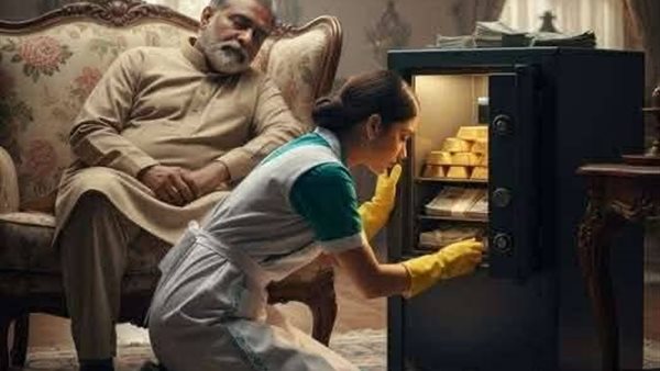 لمحة نيوز