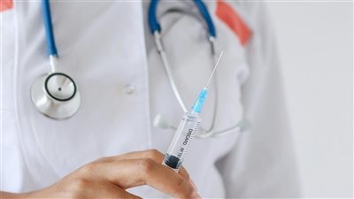 تحذير من خبراء صحيين حول تفشٍ محتمل لفيروس تنفسي في الشتاء: دعوات لتفعيل حملات التطعيم الموسمية 