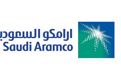 مسؤول في أرامكو يؤكد: الذكاء الاصطناعي سيصبح ركيزة أساسية في صناعة الطاقة خلال السنوات المقبلة