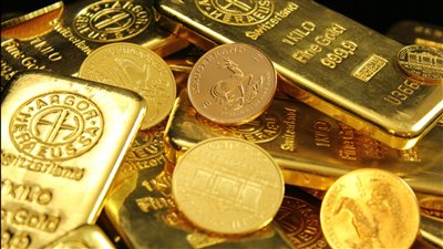 صعود الذهب العالمي يدفع غرام عيار 24 في مصر إلى 6354 جنيه مع ترقّب مستثمرين لتذبذب الأسعار ليوم 28 نوفمبر 2025
