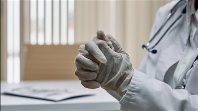 دراسة عالمية تحذر من تفشي اضطراب طيف التوحّد بنسبة غير مسبوقة : ملايين حول العالم يحتاجون دعمًا صحياً وتعليمياً عاجلاً 