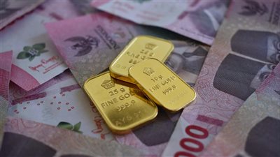 صعود ملحوظ للذهب عالمياً يدفع سعر الأونصة إلى مستويات قياسية وسعره في مصر ليوم 29 نوفمبر 2025