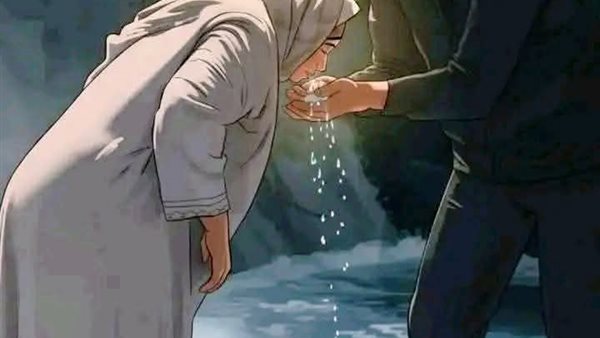 لمحة نيوز