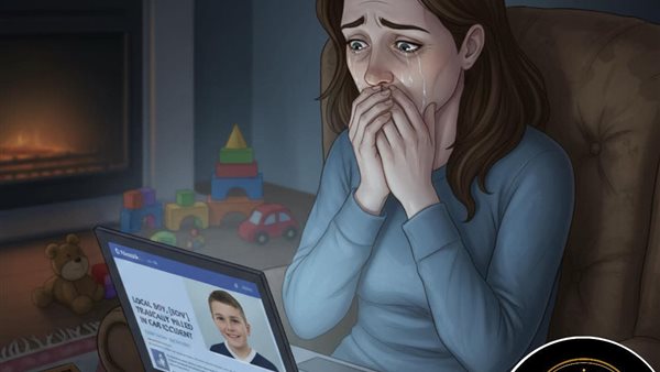 لمحة نيوز