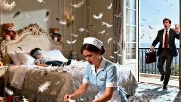 لمحة نيوز