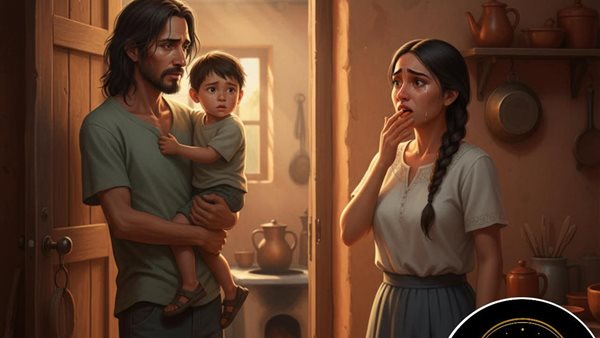 لمحة نيوز