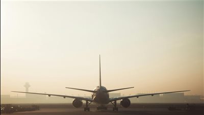 رحلة إلى وجهات غير مألوفة: كيف توسّع شبكات الطيران الوطنية خيارات السفر إلى مدن لطالما غُفلت في خريطة السائح العالمي