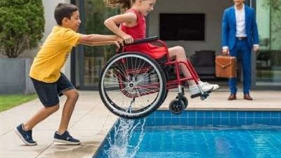 ثلاثة عشر عاما من الصمت 
