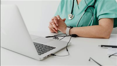 منظمة الصحة العالمية تحذر من انتكاسة في مكافحة الحصبة عالميًا بعد تراجع معدلات التطعيم