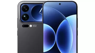 أول نظرة على Xiaomi 17 Pro بين شاشتين ومواصفات رفيعة: هل يستحق الترقية الآن؟ 