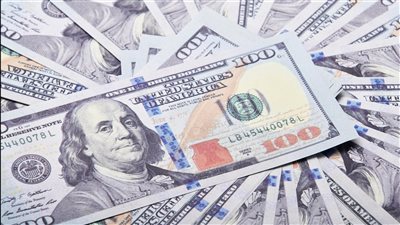  ثبات في سعر الدرهم الإماراتي مقابل الدولار في البنوك الإماراتية ليوم 1 ديسمبر 2025