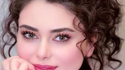 صحيت من النوم مش فاكره اي حاجه ولا فاكره انا مين ولا اسمي ايه 