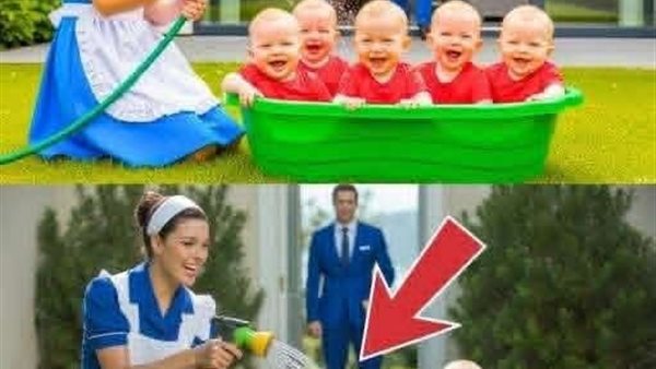 لمحة نيوز