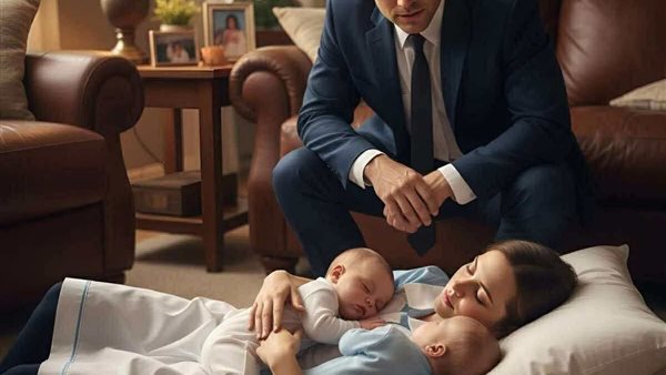 لمحة نيوز