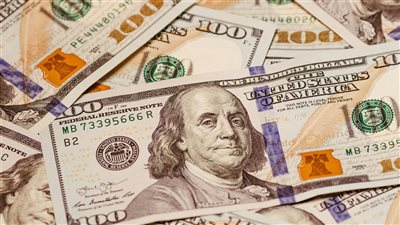 استقرار سعر الجنيه المصري أمام الدولار رغم الضغوط على السوق ليوم 5 ديسمبر 2025