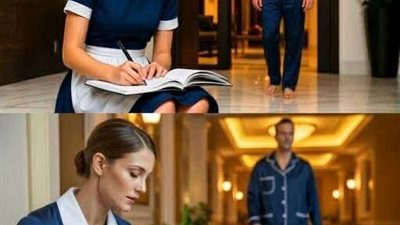 الورقة التي كتبتها قبل 20 سنه كانت سببا في نجاته اليوم 